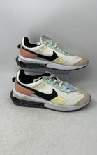 Load image into Gallery viewer, Nike Mens Air Max Pre-Day DQ7634-100 Multicolor Lace-Up Sneaker Shoes Size 9.5