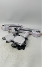 Load image into Gallery viewer, Laser X 2-Player Laser Tag Gaming Set Blaster Guns And Receiver Vests Not Tested