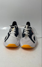 Load image into Gallery viewer, Nike Womens SuperRep Go White Black Low Top Lace-Up Sneaker Shoes Size 6.5