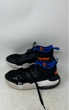Load image into Gallery viewer, Nike Kids Air Jordan Stay Loyal 2 DQ8398-048 Black Sneaker Shoes Size 6Y