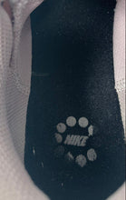 Load image into Gallery viewer, Nike Womens Joyride Dual Run CD4363-500 Pink Lace-Up Low Top Sneakers Shoes Sz 9