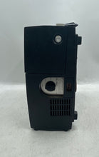 Load image into Gallery viewer, Sawyers Automatic Focus Black Home Theater Slide Projector Not Tested