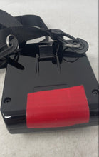 Load image into Gallery viewer, Voice Booster Model MR 1505 Black Voice Amplifier With Adapter Not Tested