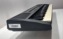 Load image into Gallery viewer, Kawai X30 61-Key Touch Responsive Digital Keyboard Not Tested