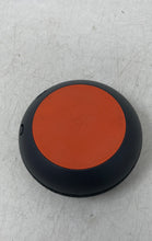 Load image into Gallery viewer, Google Home Mini 1st Gen Model H0A Voice Assistant Smart Speaker Untested