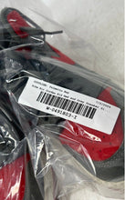 Load image into Gallery viewer, Nike Kids Air Jordan 1 Retro High 822858-032 Red Gray Sneaker Shoes Size 5.5Y