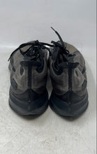 Load image into Gallery viewer, Nike Mens Zoom Gravity Black Lace-Up Round Toe Low Top Sneaker Shoes Size 14