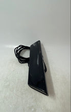 Load image into Gallery viewer, Microsoft Xbox 360 Kinect Model 1414 Black Video Game Motion Sensor Bar Untested