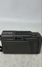 Load image into Gallery viewer, Sirius M-22 35mm Built-in Flash Point-And-Shoot Film Camera Not Tested