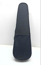 Load image into Gallery viewer, Brown Orchestral Beginner Right Handed Acoustic Violin In Case