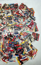 Load image into Gallery viewer, Pro Set Mixed Variety Ice Hockey Sports Cards Game Collection No Graded