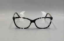 Load image into Gallery viewer, Authentic Marc Jacobs Women's Multicolored Glasses