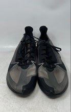 Load image into Gallery viewer, Nike Mens Zoom Gravity Black Lace-Up Round Toe Low Top Sneaker Shoes Size 14