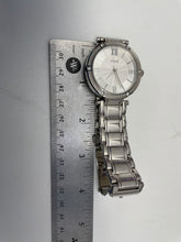 Load image into Gallery viewer, Timex, Anne Klein, Guess Women-Men Silver Tone/Gold Tone Watches 5 Pcs 9.8 oz