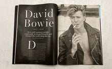 Load image into Gallery viewer, Lot Of 7 Rolling Stone Music Sports & Politics Paperback Magazines 2016