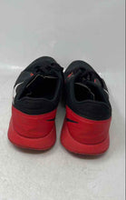 Load image into Gallery viewer, Nike Mens FS Lite Trainer 3 807113-002 Black Red White Sneakers Shoes Size 11.5