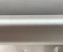 Load image into Gallery viewer, Apple iMac A1081 Silver DisplayPort All-In-One Desktop Not Tested