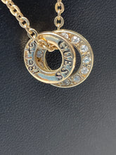 Load image into Gallery viewer, J. Crew, Guess, NY Women's Gold Tone Necklaces-Bracelet (9Pcs)