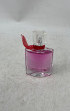 Load image into Gallery viewer, LaFua Perfumes La Bella Vida Flower Eau De Parfum Spray For Women 25ml With Box