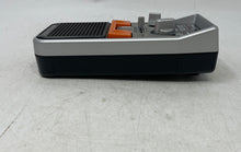 Load image into Gallery viewer, General Electric 3-5900A Full Power Emergency CB Radio W/ Accessories Not Tested