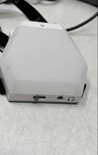 Load image into Gallery viewer, Lot Of 2 Pcs Laser X White Black Real Life Gaming Laser Tag Not Tested