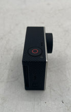 Load image into Gallery viewer, GoPro HERO3+ Silver Action Camera With ARMTE-001 Wi-Fi Remote Control Not Tested
