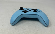 Load image into Gallery viewer, Armor3 NuRival Model M07598-CB Wireless Controller Nintendo Switch PC Not Tested