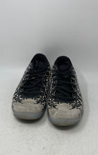 Load image into Gallery viewer, Nike Mens Air Jordan Zion 3 DR0675-018 Black White Lace-Up Sneaker Shoes Size 9