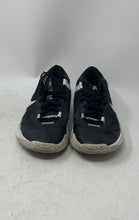 Load image into Gallery viewer, Nike Kids Air Zoom Crossover DC5216-005 Black White Sneakers Shoes Size 7Y
