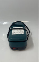 Load image into Gallery viewer, Green Model S820 General-Purpose Electric Kitchen Knife Sharpener Not Tested
