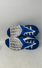 Load image into Gallery viewer, Nike Kids Air Huarache City Multicolor Hook & Loop Sneaker Shoes Size 7Y