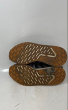 Load image into Gallery viewer, Adidas Mens Multix H01915 Gray White Black Lace-Up Low Top Sneaker Shoes Size 9