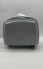 Load image into Gallery viewer, Bolex Super 18-5 Gray Home Theater Paillard Movie Projector Not Tested