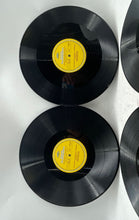 Load image into Gallery viewer, Beethoven Bicentennial Collection - Vol X Music For Violin And Cello Box Set