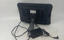 Load image into Gallery viewer, Gear Head Model 7DPF200 Black 7 Inch LCD Digital Picture Not Tested