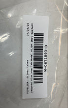 Load image into Gallery viewer, LeapFrog Model N2390 LeapPad Platinum Learning Tablet With Pen Not Tested