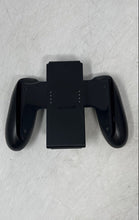 Load image into Gallery viewer, Nintendo Switch Joy-Con Black Video Game Controller Grip Not Tested