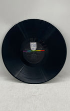 Load image into Gallery viewer, Beethoven Claudio Arrau Piano Volume III Sonatas Moonlight Philips 4-Record Set