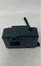 Load image into Gallery viewer, Kodak DC3200 Dark Gray 1.0MP Built-In Flash Digital Camera Untested