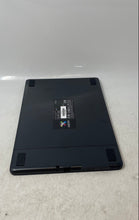 Load image into Gallery viewer, Wacom Intuos Pro Model PTH-451 Graphics Drawing Touch Pad Pen Tablet Untested