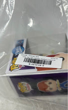 Load image into Gallery viewer, Funko Pop! Animation Ghost Files Yu Yu Hakusho 545 Kuwabara Vinyl Figure