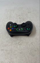 Load image into Gallery viewer, Logitech Black Cordless Precision Controller For Xbox Model G-X3B12 Untested
