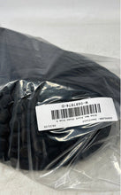 Load image into Gallery viewer, Nike Mens FS Lite Run 3 Black Low Top Lace-Up Sneaker Shoes Size 9