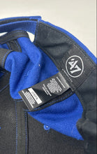 Load image into Gallery viewer, '47 Unisex Blue Los Angeles Dodgers Adjustable MLB Baseball Cap Size M