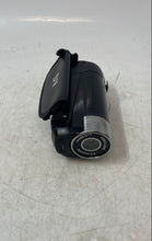 Load image into Gallery viewer, Black 1080P HD 16.0 Mega Pixels 16x Zoom 2.7" LCD Digital Camcorder Not Tested