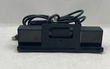 Load image into Gallery viewer, Microsoft Xbox One Kinect 1520 Black Built-In HD Camera Sensor Bar Untested