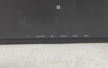 Load image into Gallery viewer, Sony Black Model SA-MT300 HDMI Bluetooth Active Speaker System Not Tested