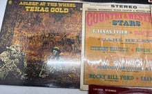 Load image into Gallery viewer, Lot Of Assorted Bundle Multiple Genres LP Vinyl Record Music Albums
