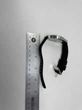 Load image into Gallery viewer, Women's Silver-Tone Quartz Watch with White Dial (NCL)