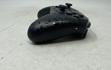 Load image into Gallery viewer, YCCTEAM Nintendo Switch Wireless Pro YCC-SW4001 Video Game Controller Untested